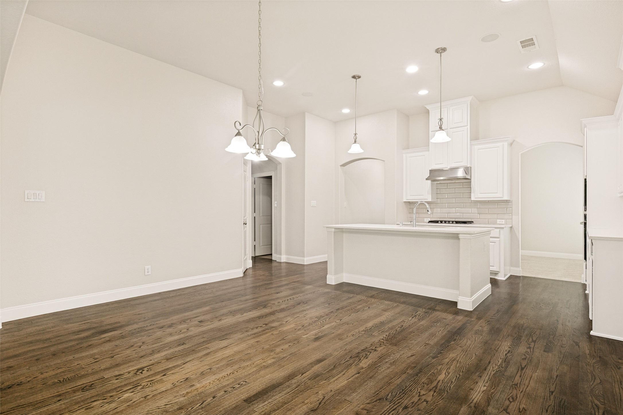 861 Countryside Way Little Elm TX 76227