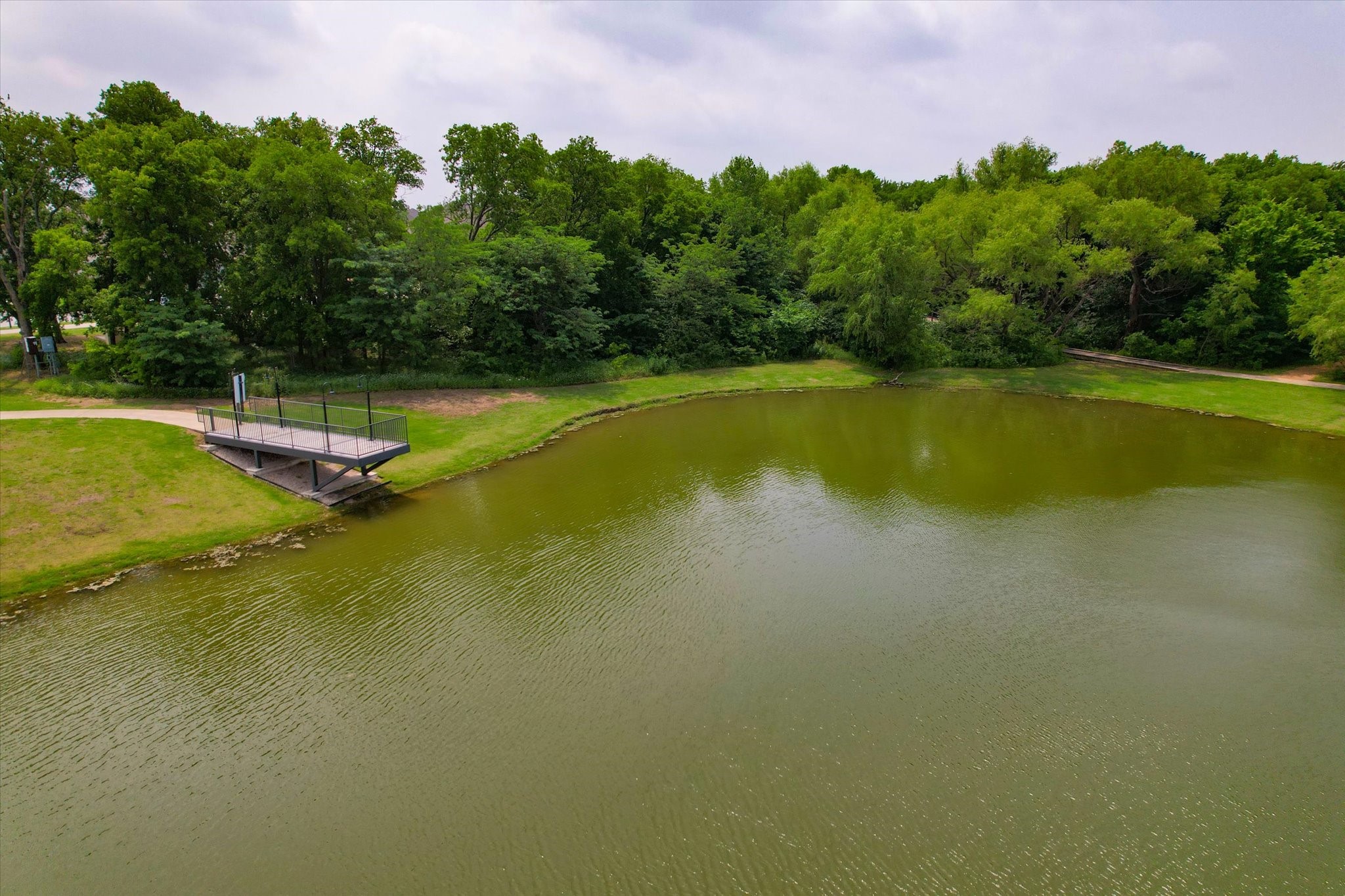861 Countryside Way Little Elm TX 76227