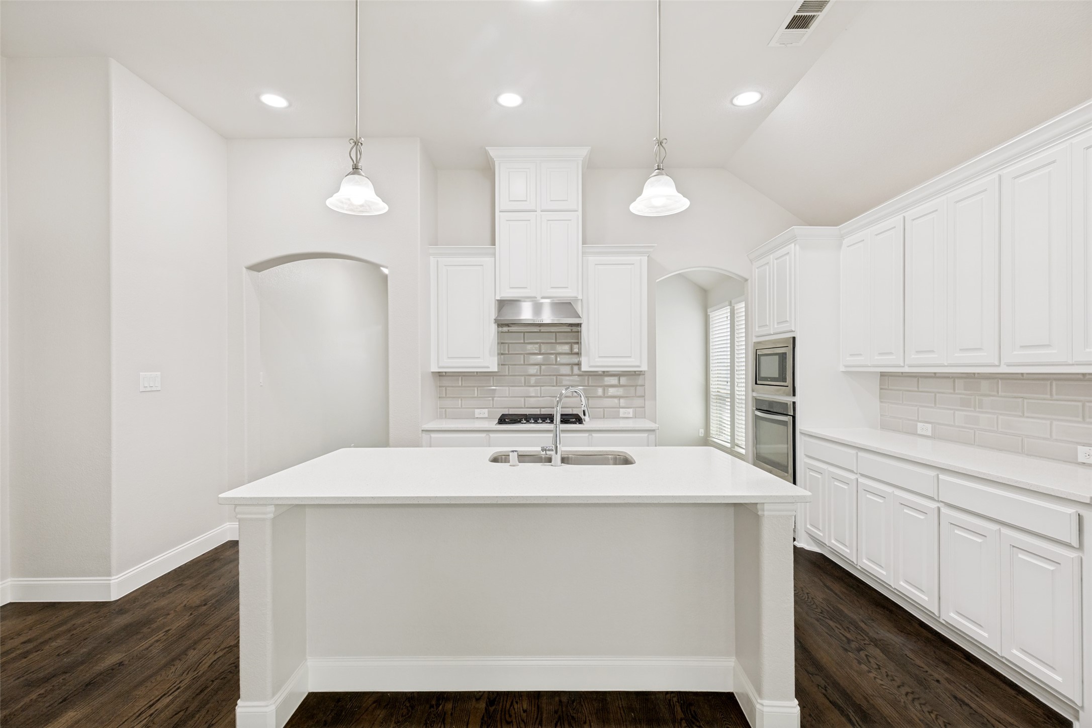 861 Countryside Way Little Elm TX 76227