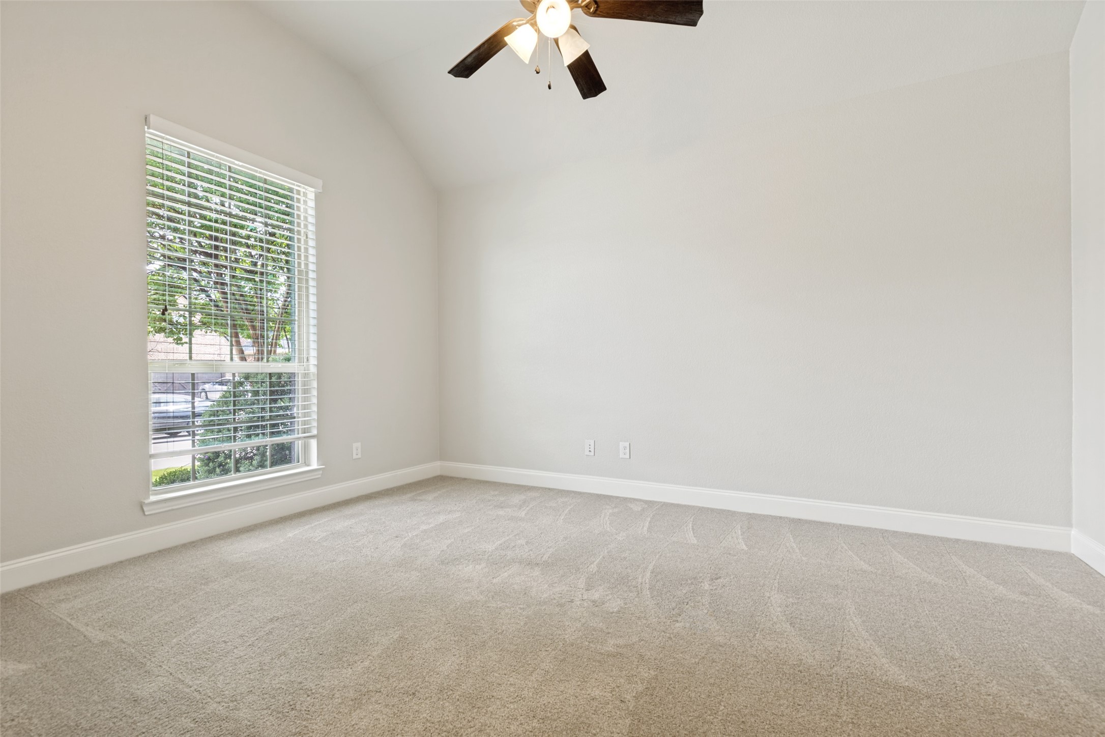 861 Countryside Way Little Elm TX 76227