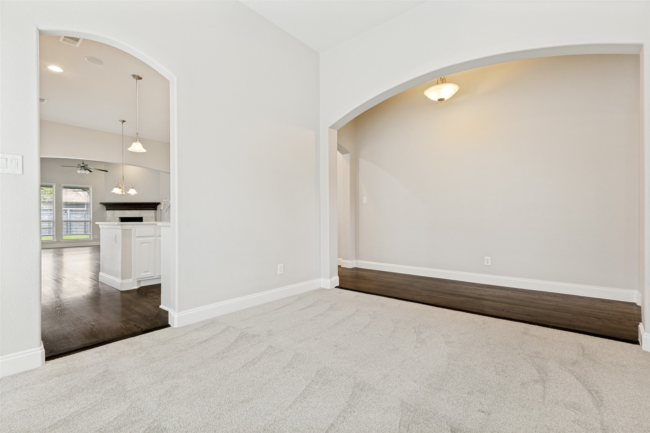 861 Countryside Way Little Elm TX 76227