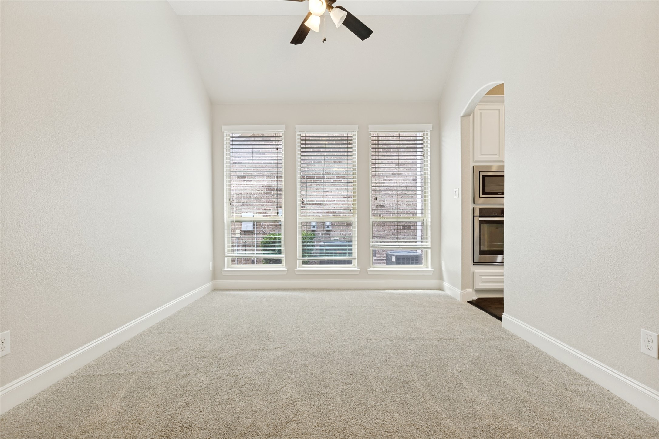 861 Countryside Way Little Elm TX 76227