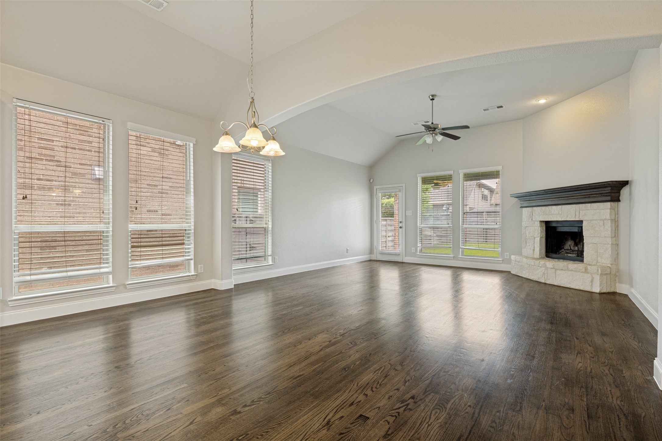 861 Countryside Way Little Elm TX 76227