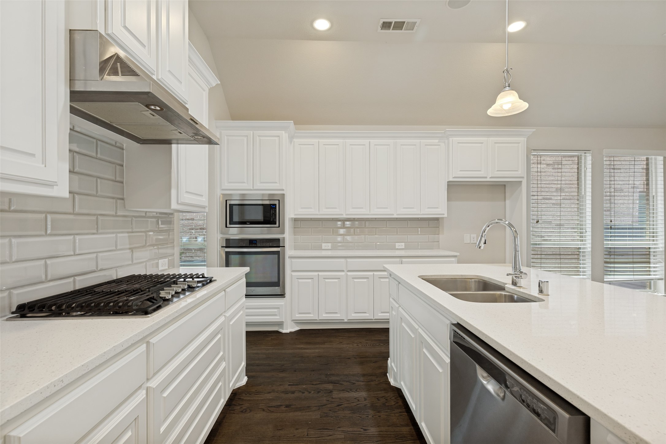 861 Countryside Way Little Elm TX 76227