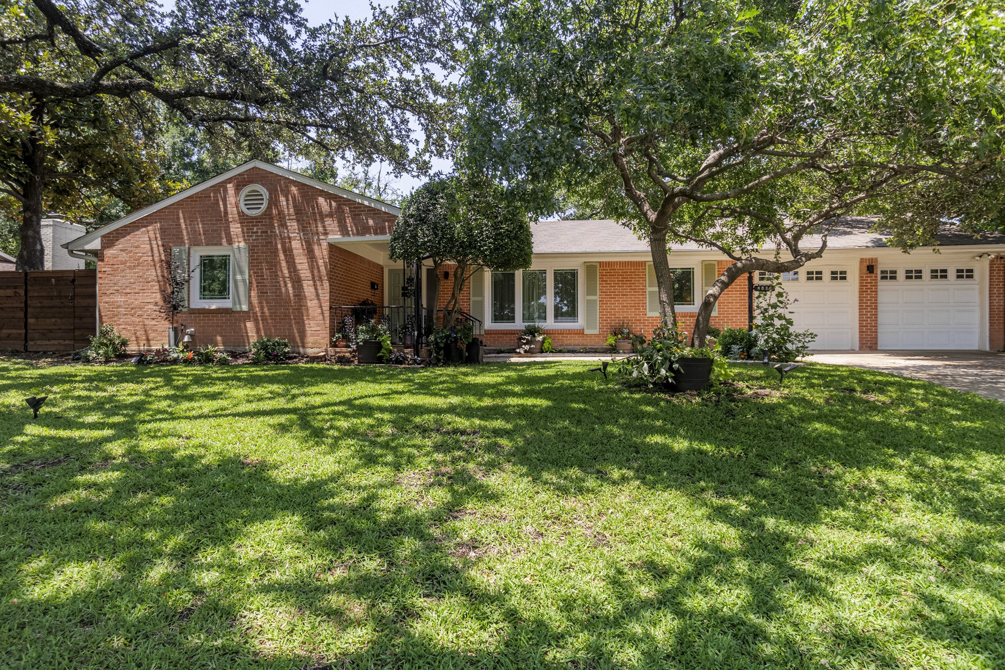 4804 Hildring Drive E Fort Worth TX 76109