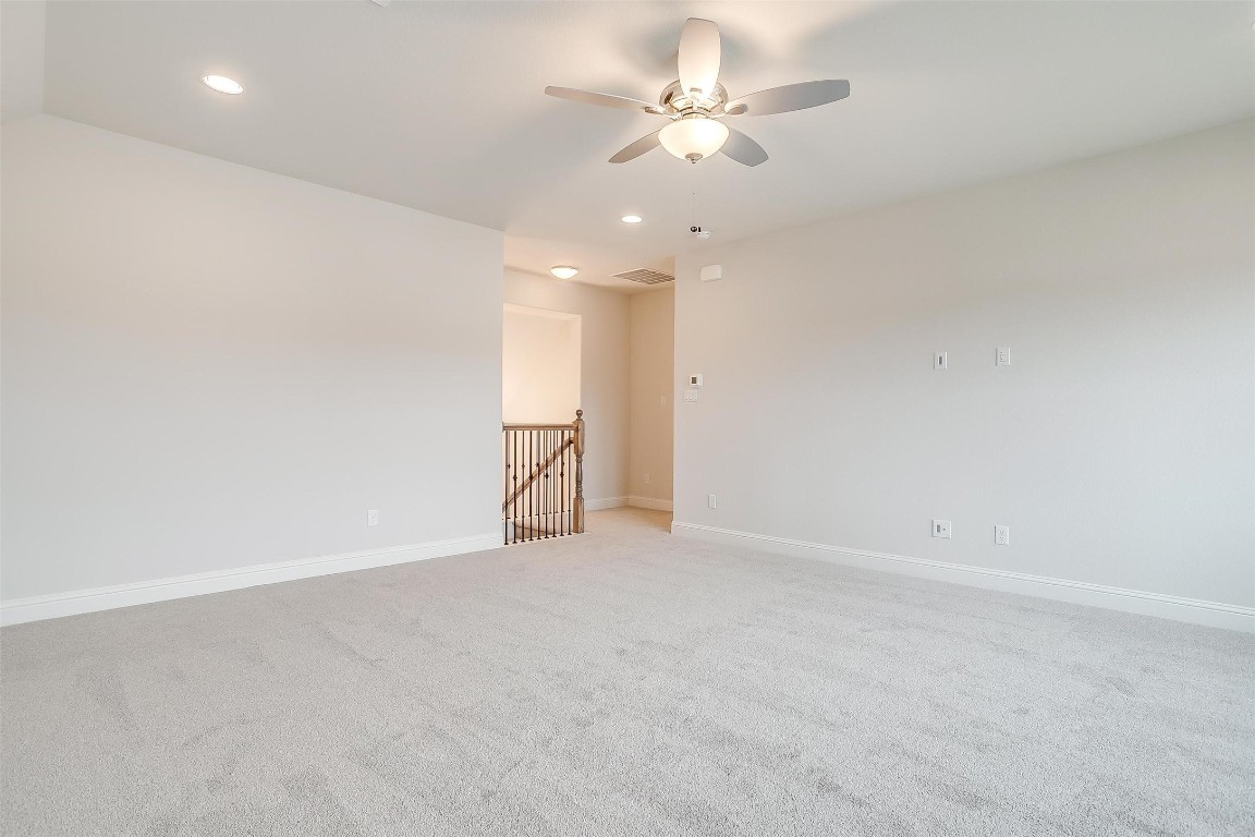 822 Summer Grove Midlothian TX 76065