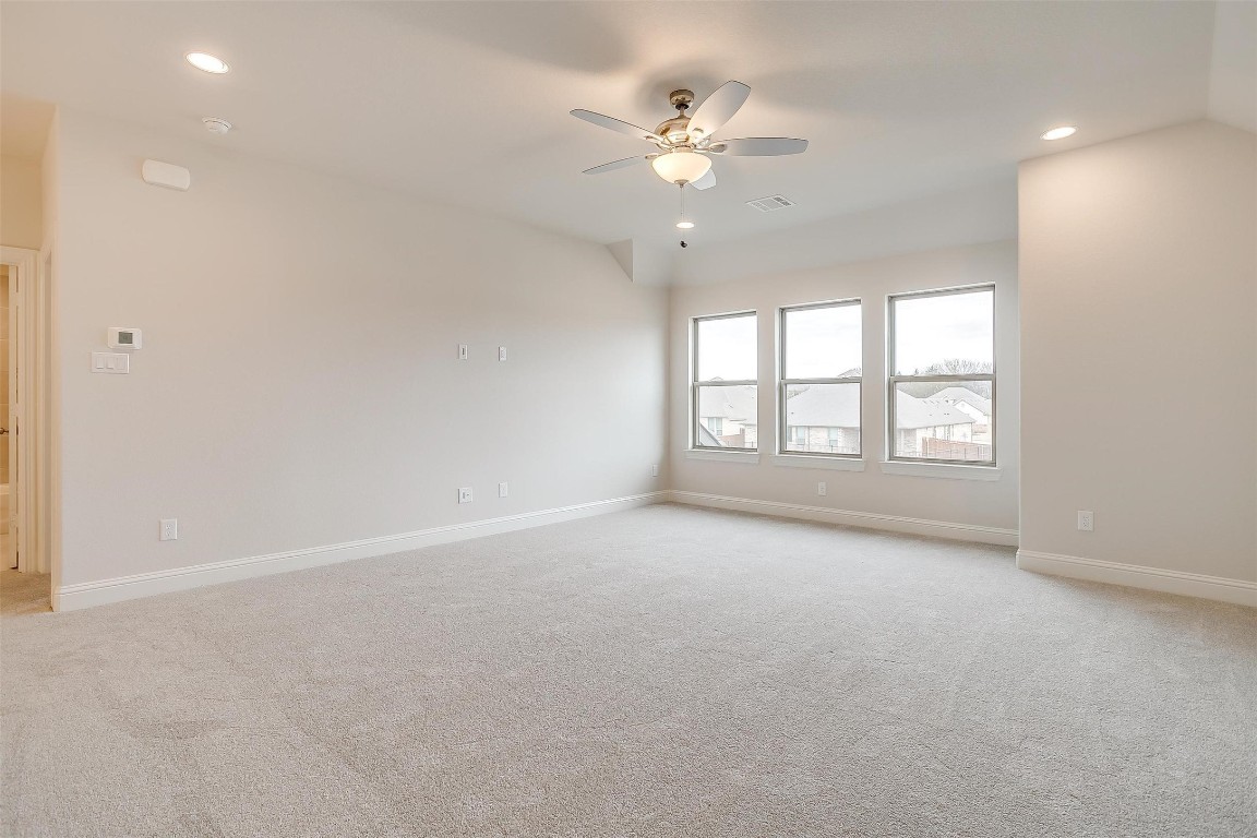 822 Summer Grove Midlothian TX 76065