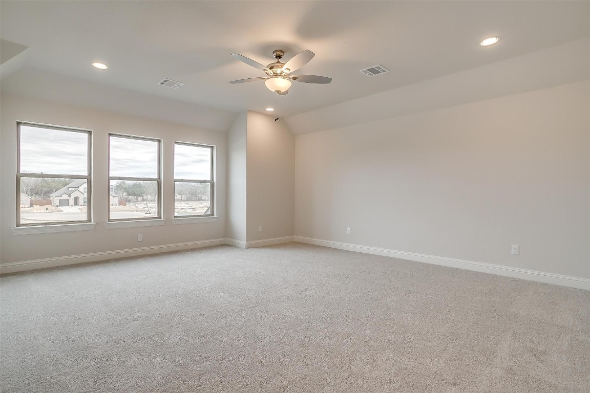 822 Summer Grove Midlothian TX 76065