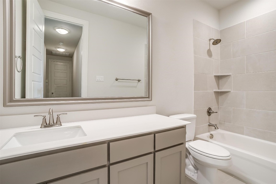 822 Summer Grove Midlothian TX 76065