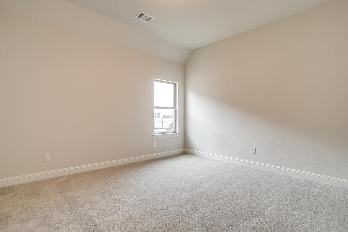 822 Summer Grove Midlothian TX 76065