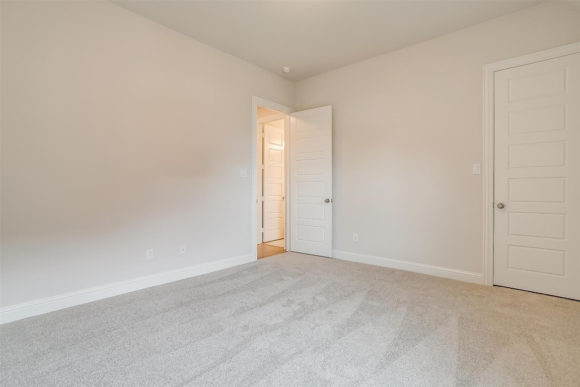 822 Summer Grove Midlothian TX 76065