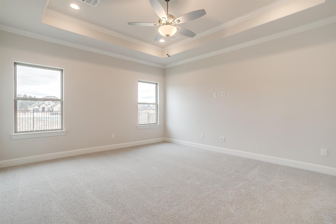 822 Summer Grove Midlothian TX 76065