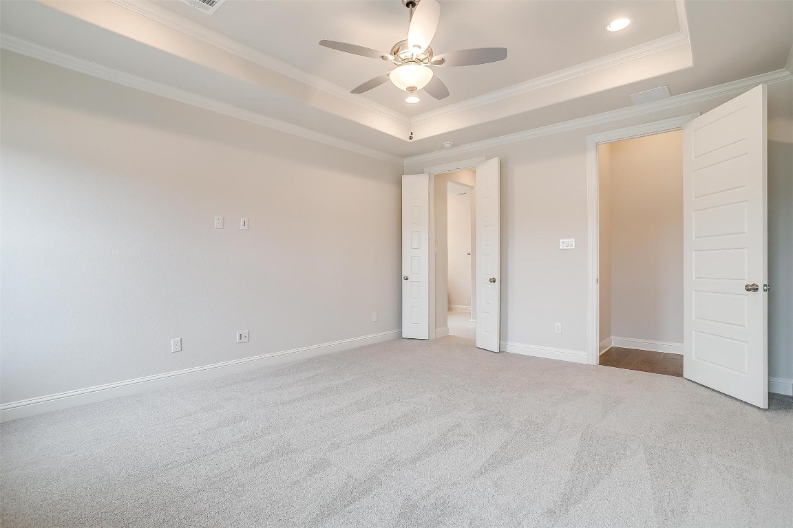 822 Summer Grove Midlothian TX 76065