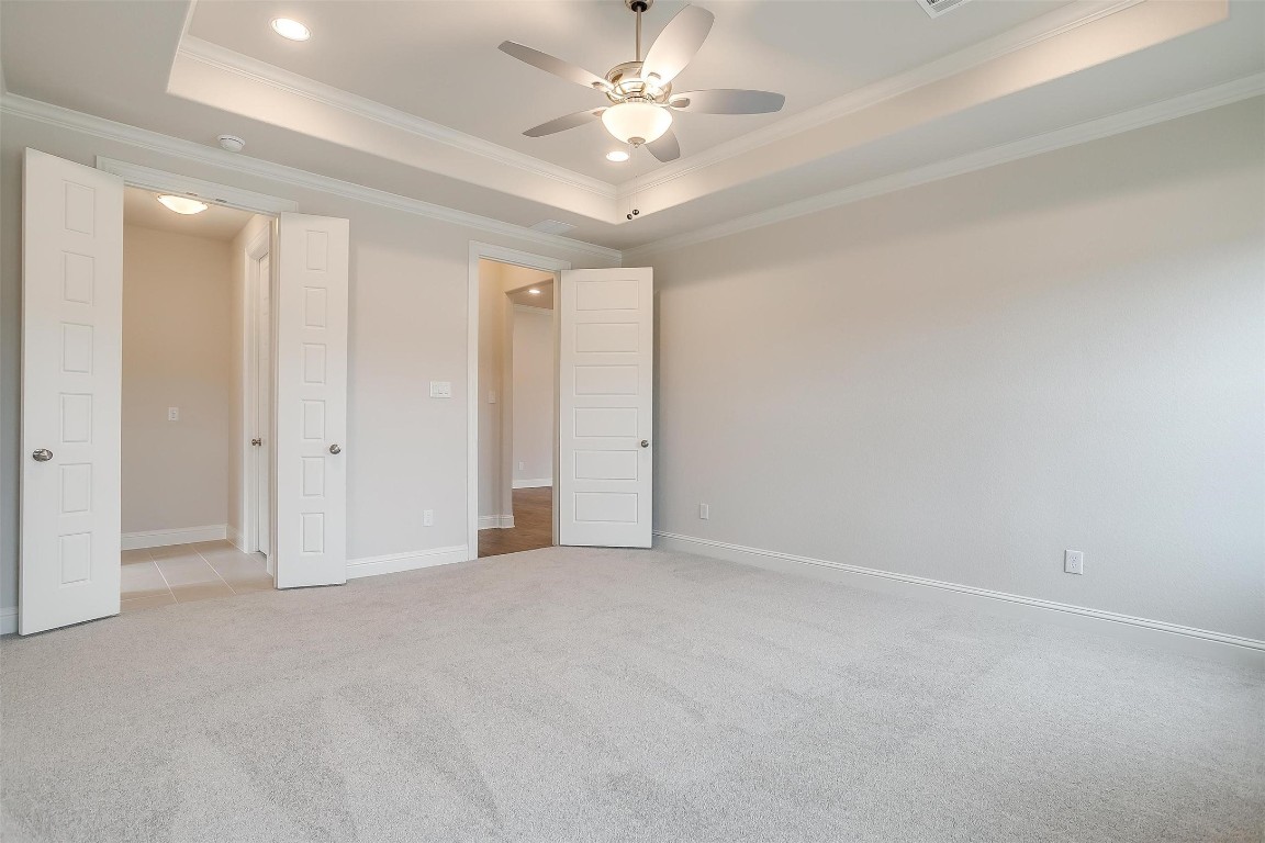 822 Summer Grove Midlothian TX 76065