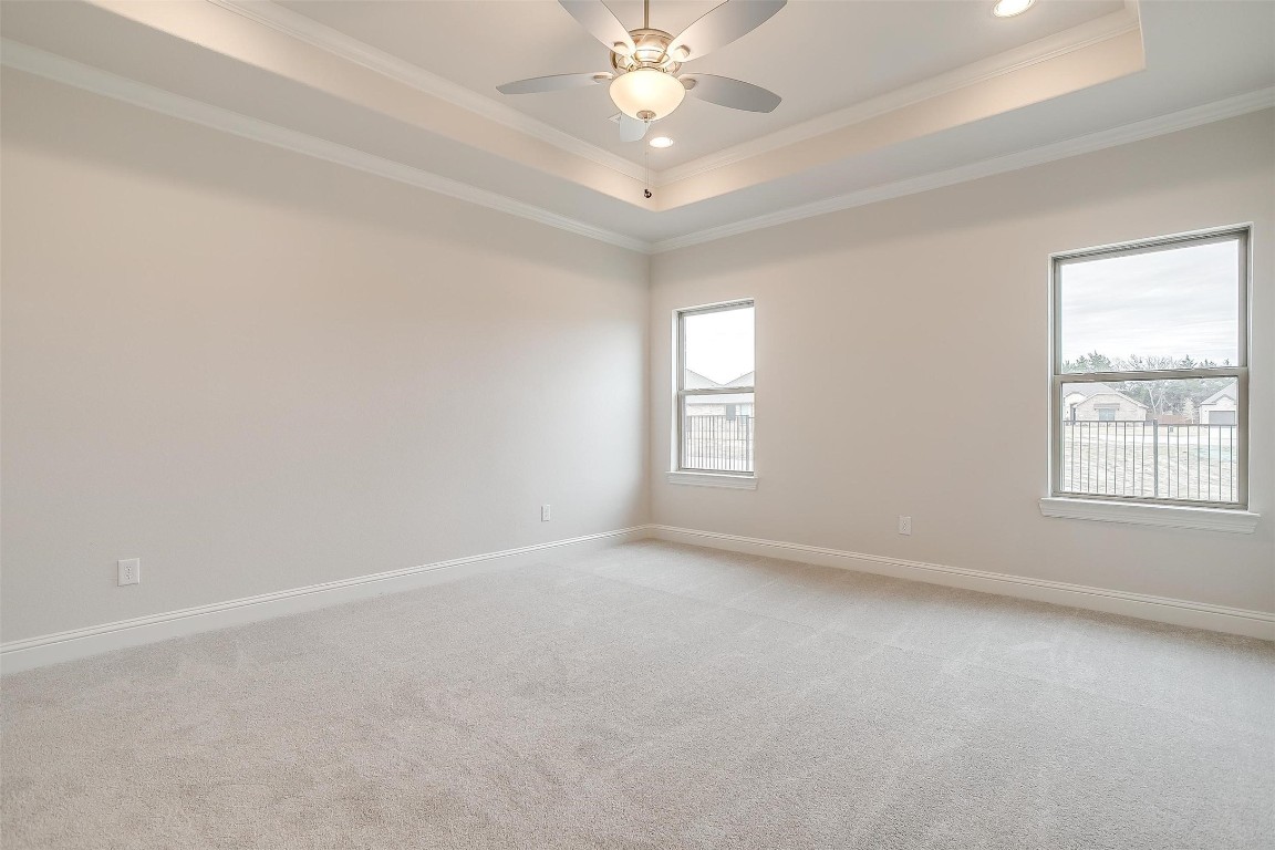 822 Summer Grove Midlothian TX 76065