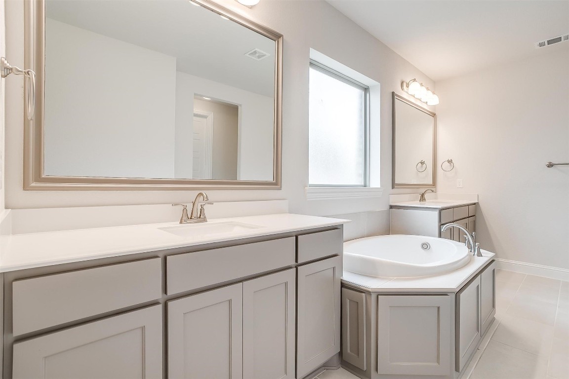 822 Summer Grove Midlothian TX 76065