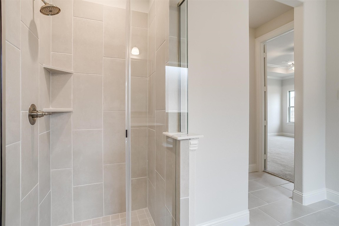 822 Summer Grove Midlothian TX 76065