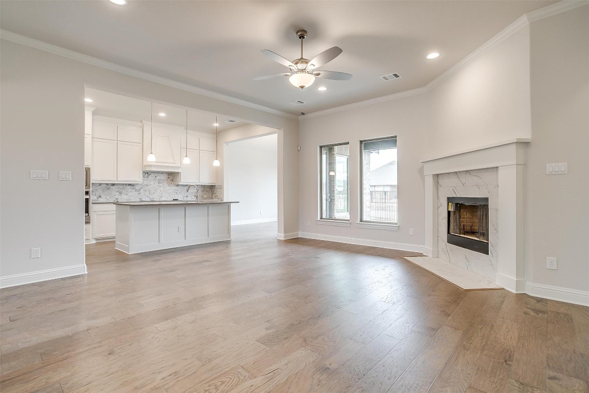 822 Summer Grove Midlothian TX 76065