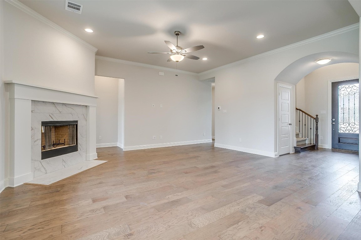 822 Summer Grove Midlothian TX 76065