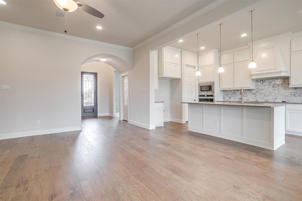 822 Summer Grove Midlothian TX 76065