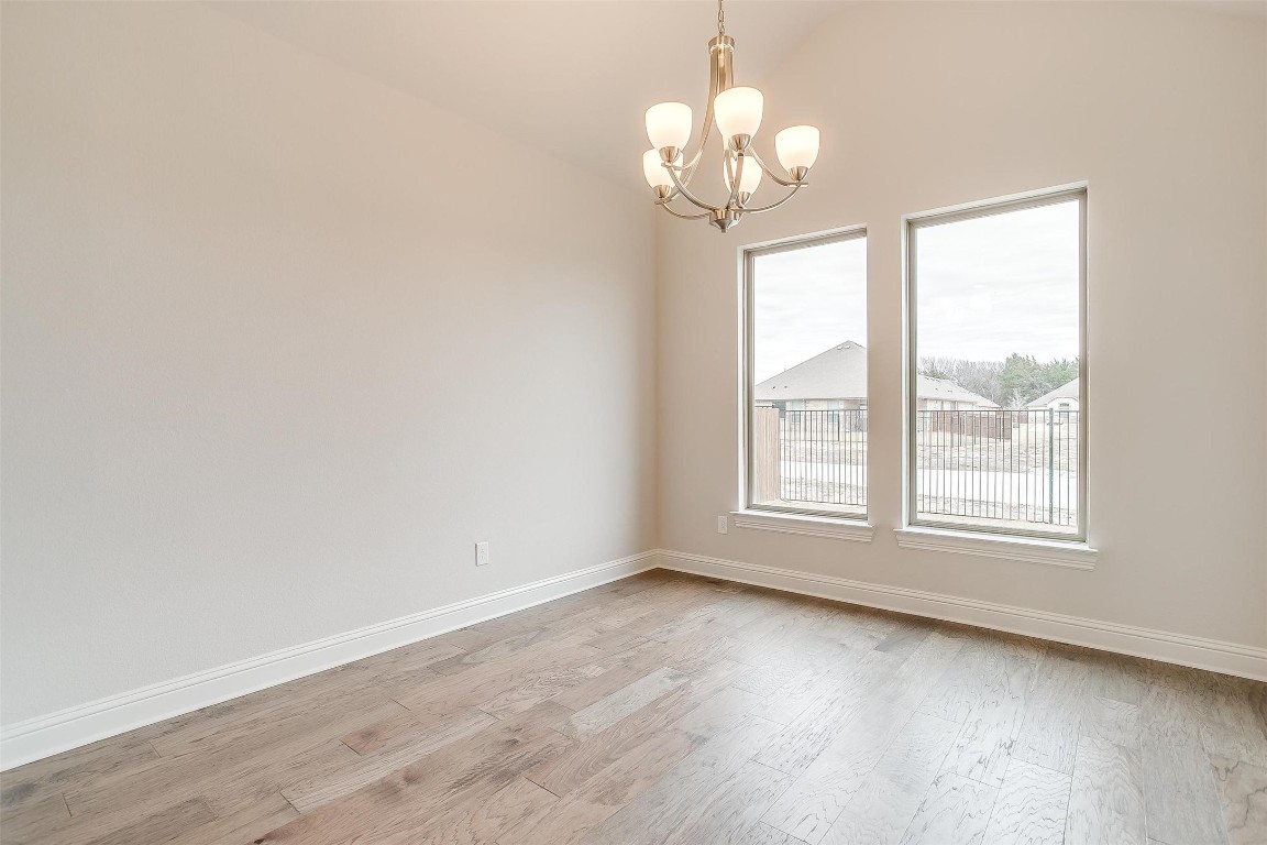 822 Summer Grove Midlothian TX 76065