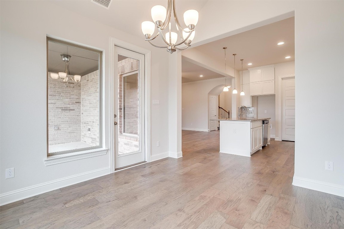 822 Summer Grove Midlothian TX 76065