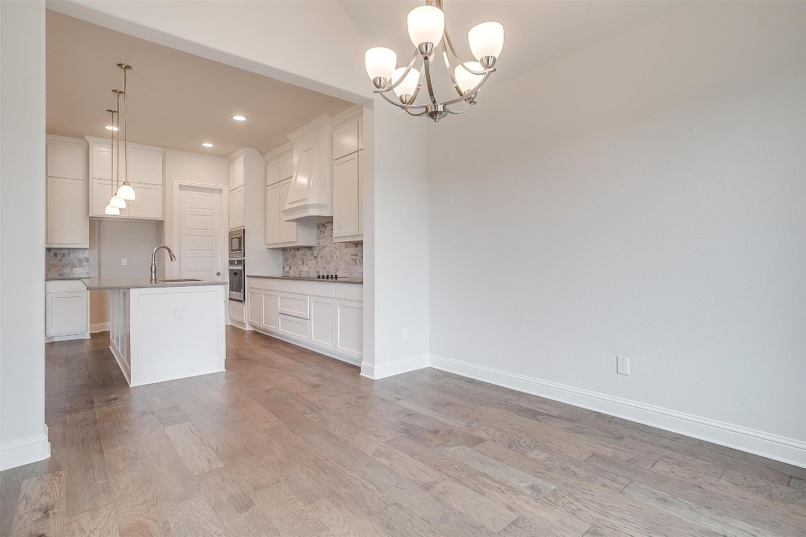 822 Summer Grove Midlothian TX 76065
