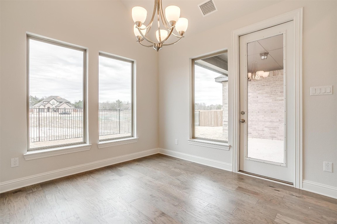 822 Summer Grove Midlothian TX 76065