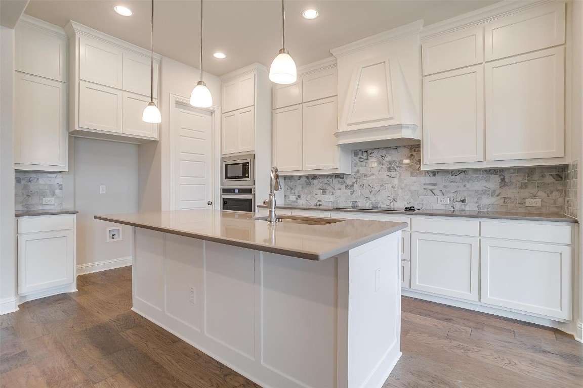 822 Summer Grove Midlothian TX 76065