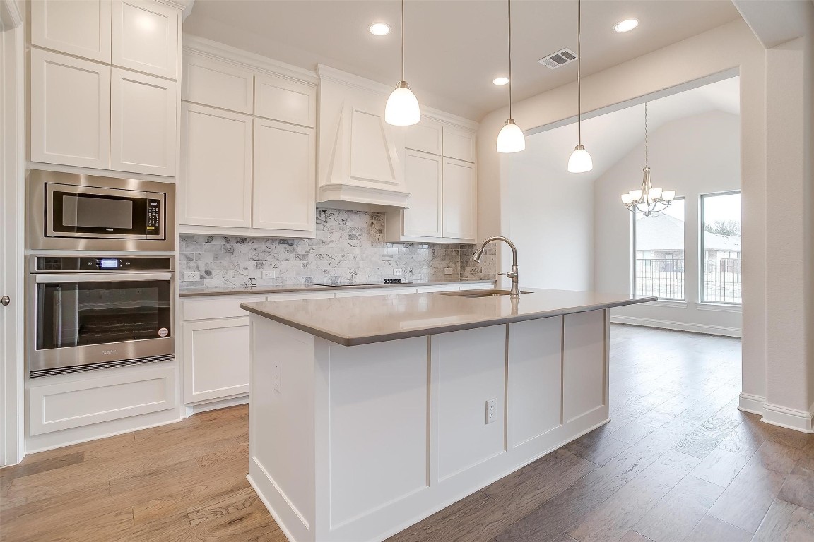 822 Summer Grove Midlothian TX 76065