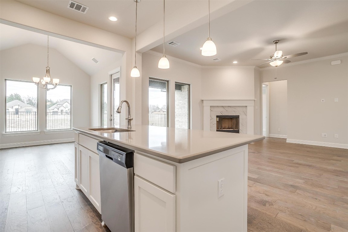 822 Summer Grove Midlothian TX 76065