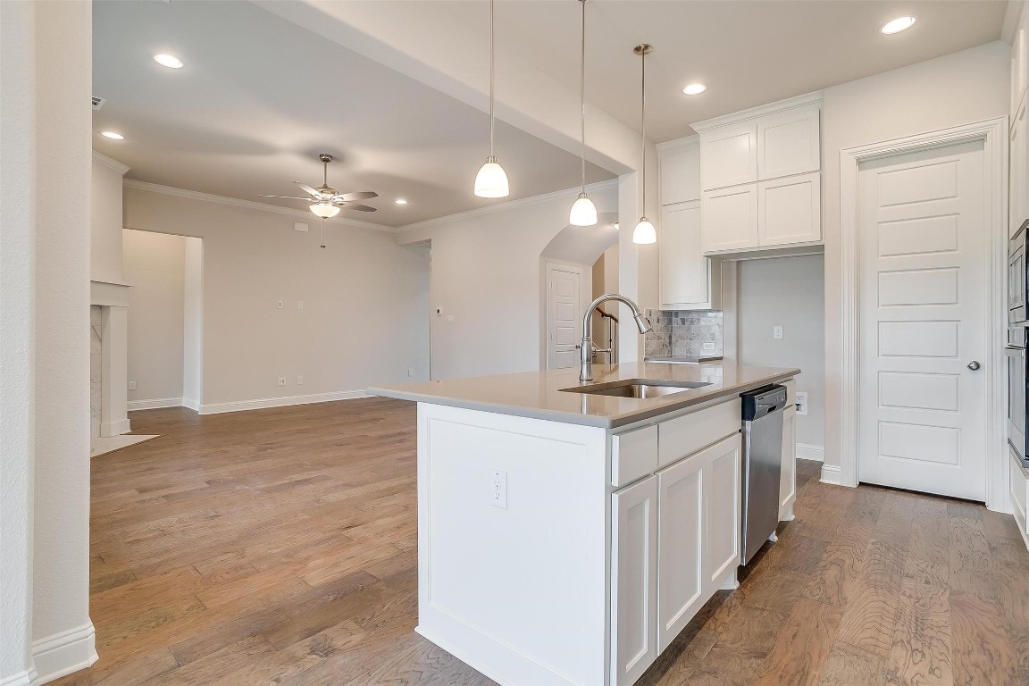 822 Summer Grove Midlothian TX 76065