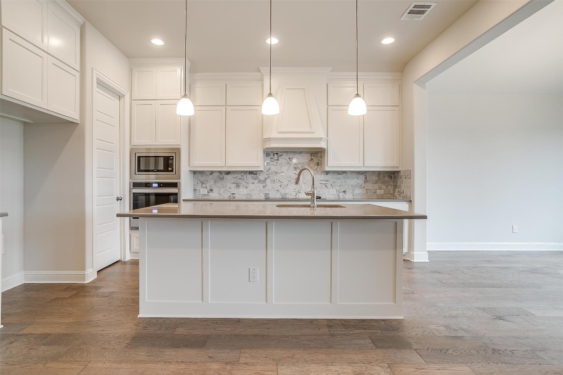 822 Summer Grove Midlothian TX 76065