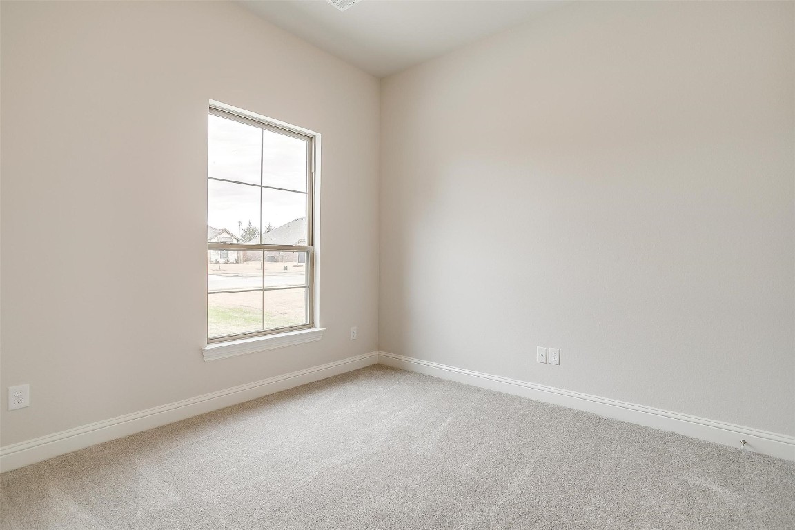 822 Summer Grove Midlothian TX 76065