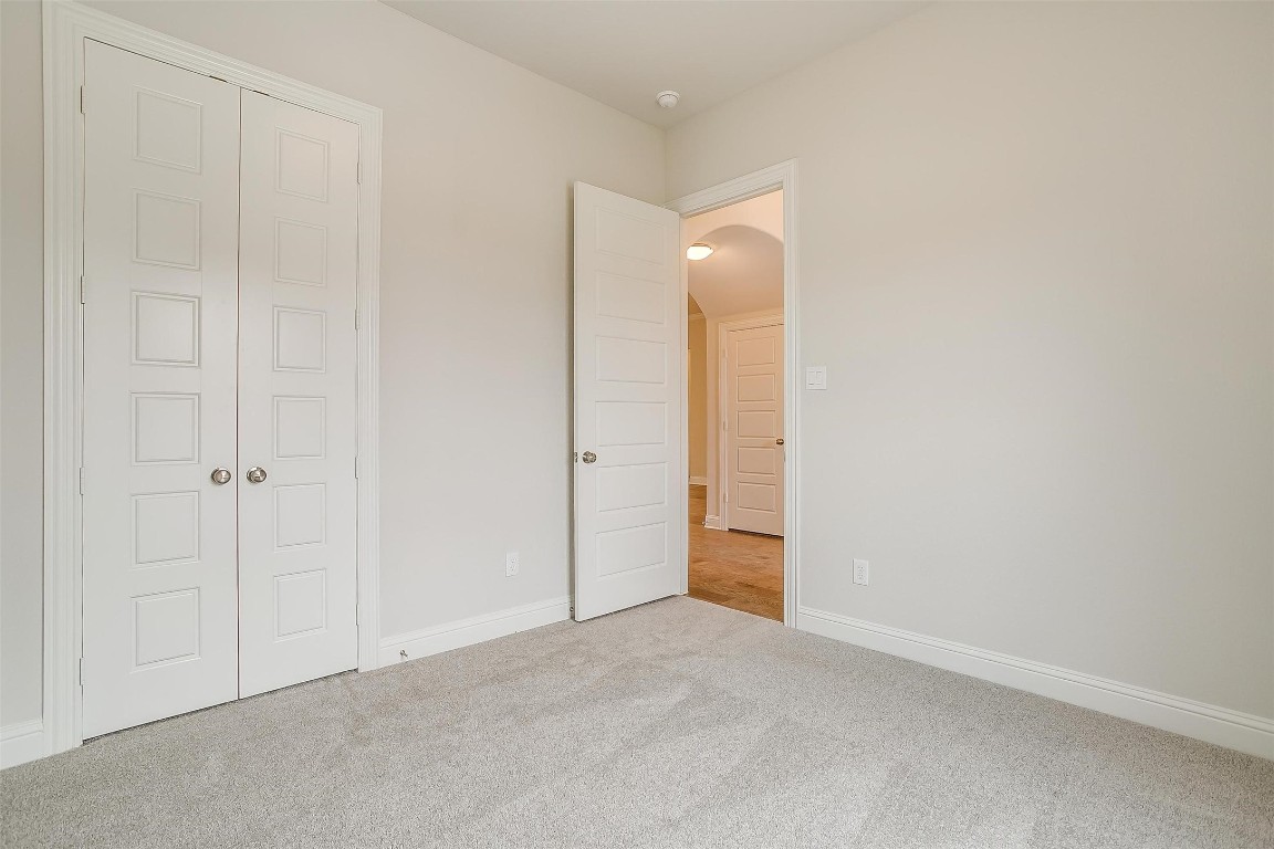 822 Summer Grove Midlothian TX 76065