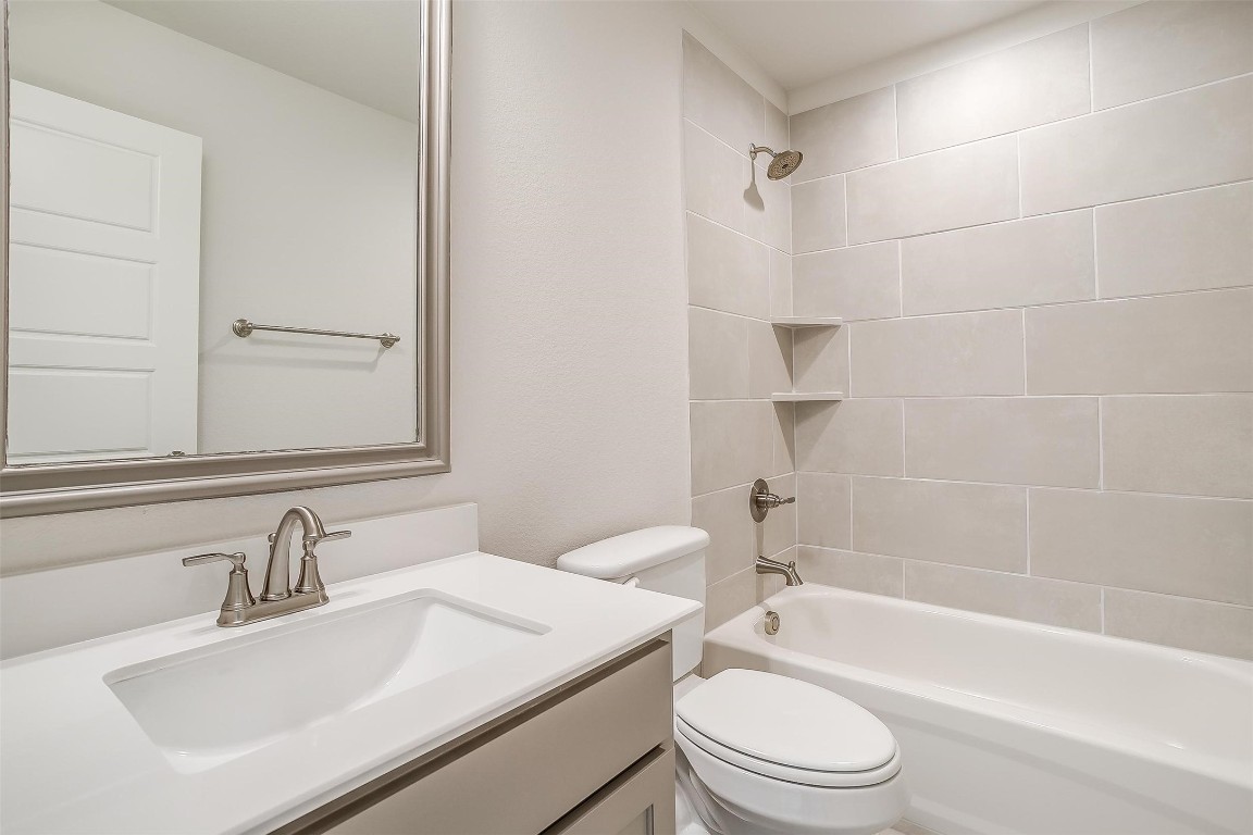 822 Summer Grove Midlothian TX 76065