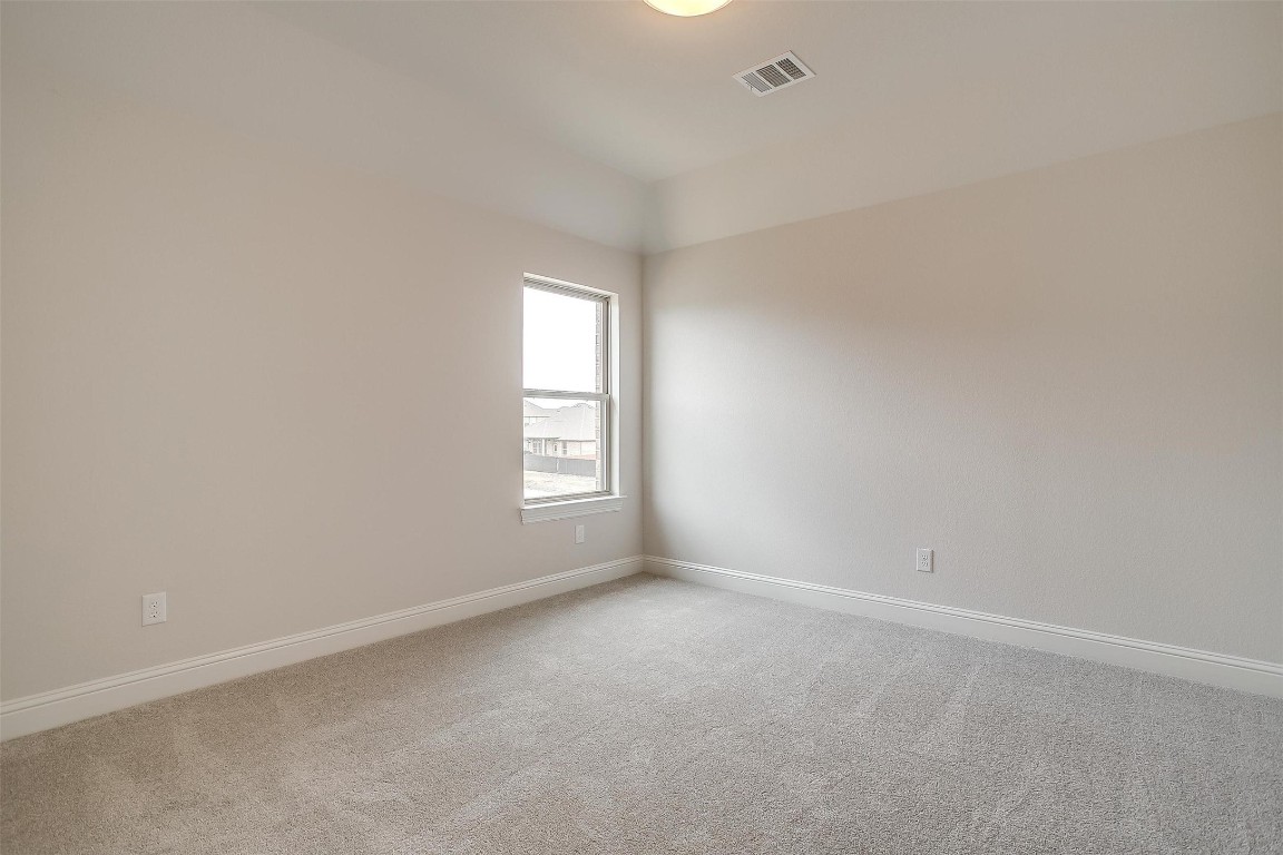 822 Summer Grove Midlothian TX 76065
