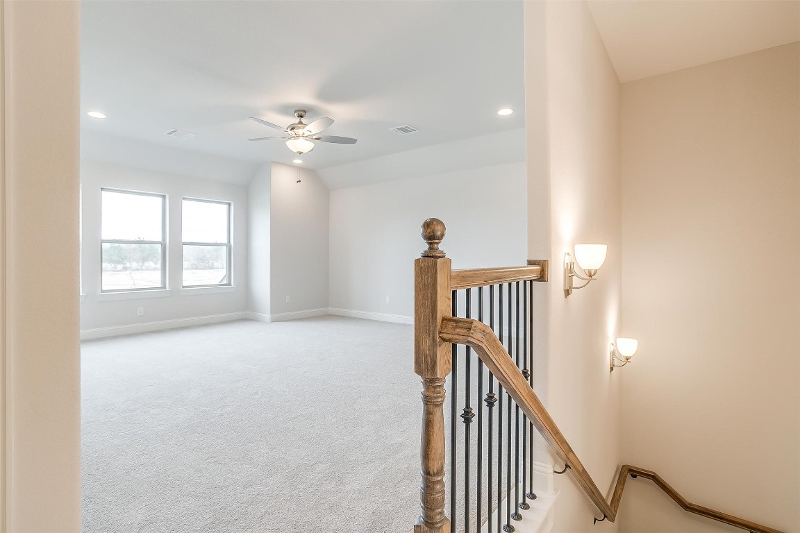 822 Summer Grove Midlothian TX 76065