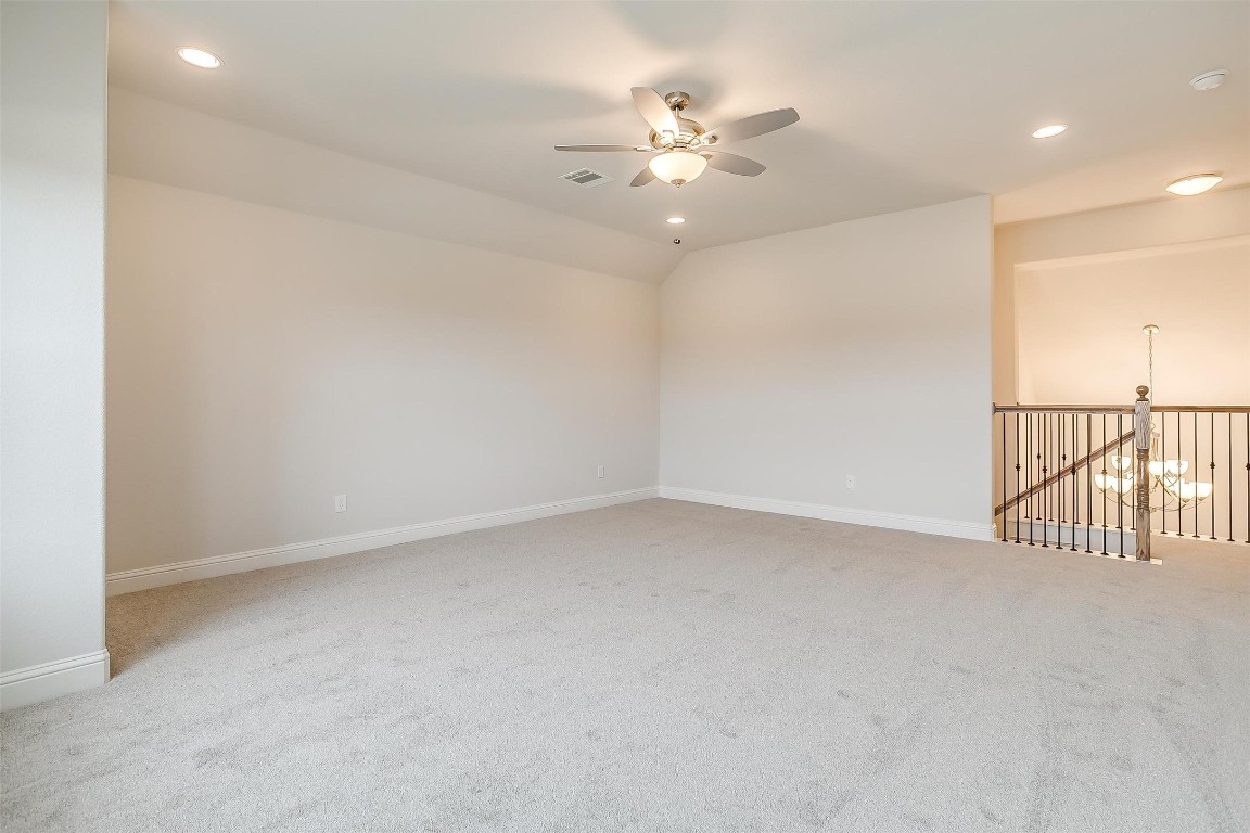822 Summer Grove Midlothian TX 76065