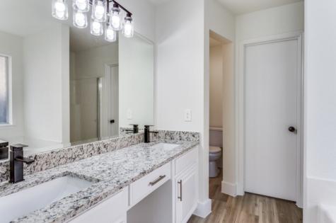 2417 Colter Court Fort Worth TX 76108