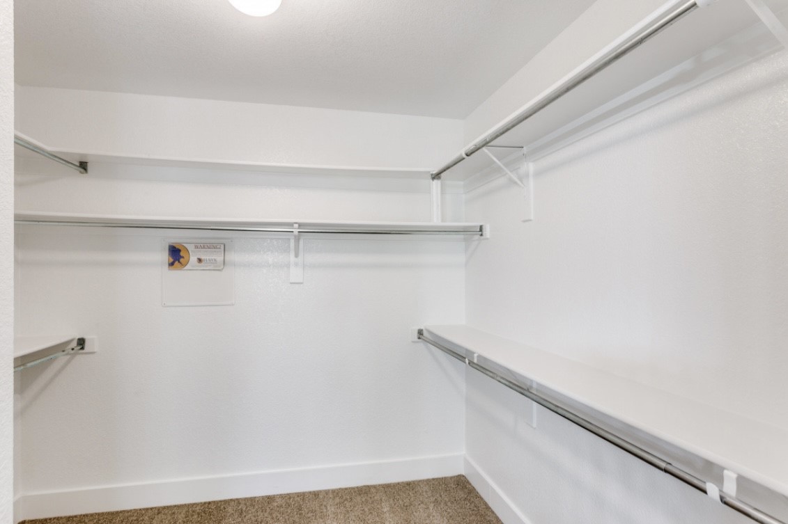 2417 Colter Court Fort Worth TX 76108