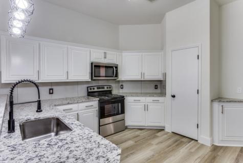 2417 Colter Court Fort Worth TX 76108
