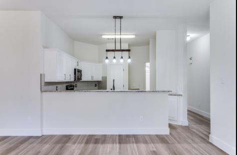 2417 Colter Court Fort Worth TX 76108