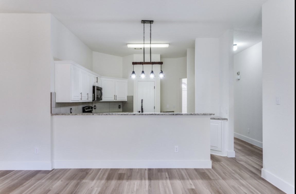 2417 Colter Court Fort Worth TX 76108