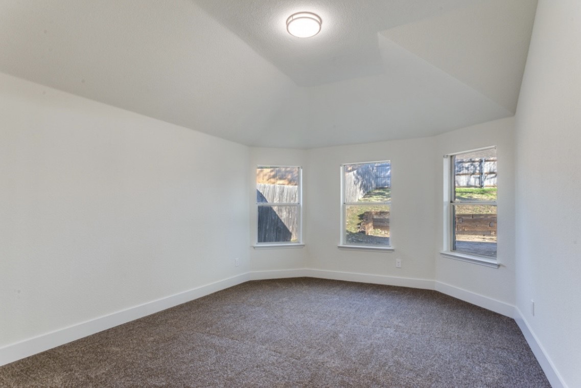 2417 Colter Court Fort Worth TX 76108