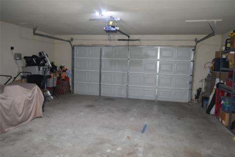 502 Glenwood Street Gainesville TX 76240