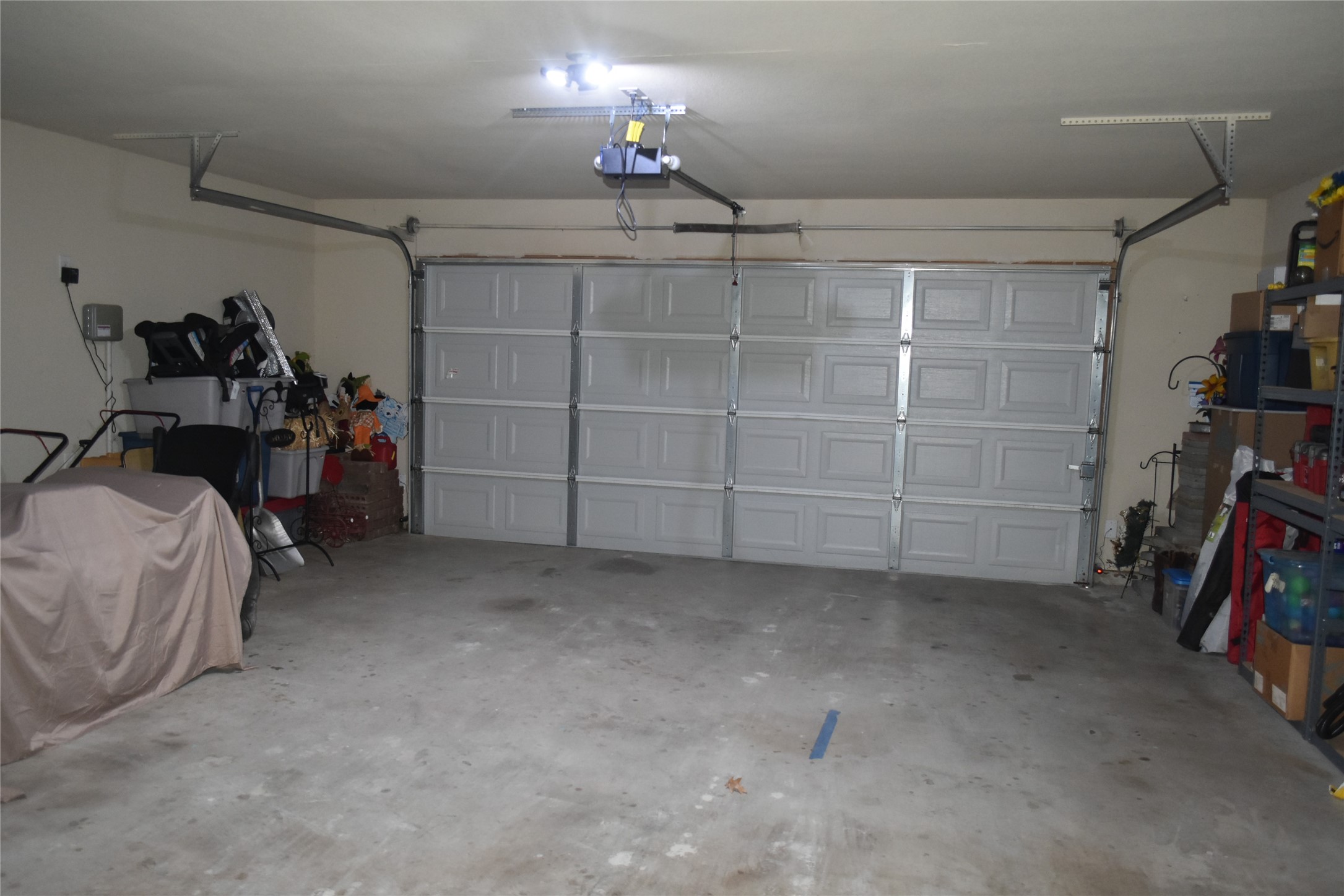 502 Glenwood Street Gainesville TX 76240