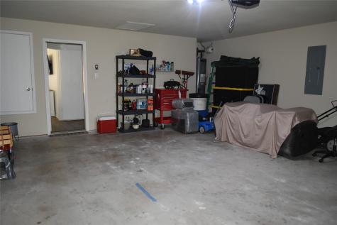 502 Glenwood Street Gainesville TX 76240
