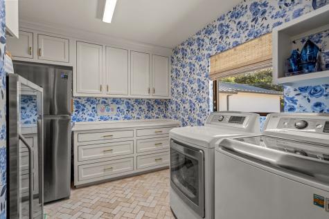 5849 Merrymount Road Westover Hills TX 76107