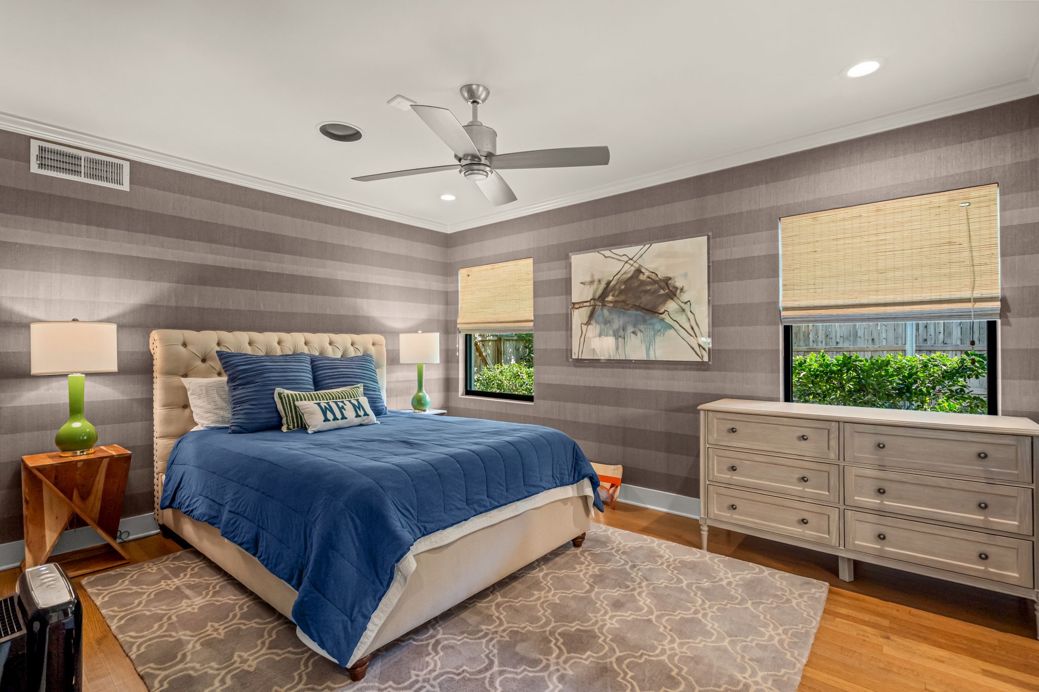 5849 Merrymount Road Westover Hills TX 76107